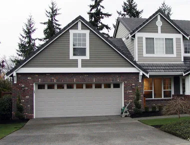 Discount Garage Doors - Photo 8