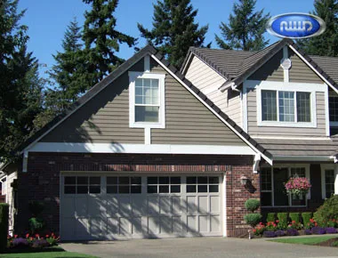 Discount Garage Doors - Photo 13