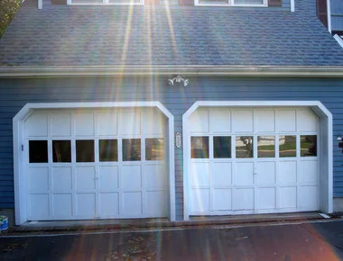 Discount Garage Doors - Photo 10