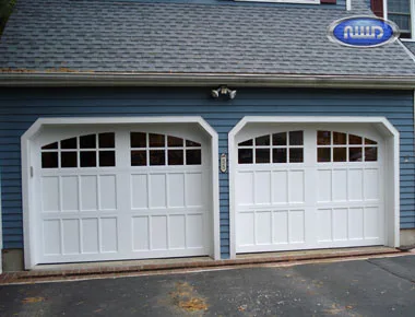 Discount Garage Doors - Photo 14