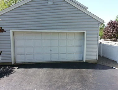 Discount Garage Doors - Photo 12