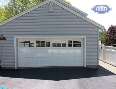 Discount Garage Doors - Photo 4