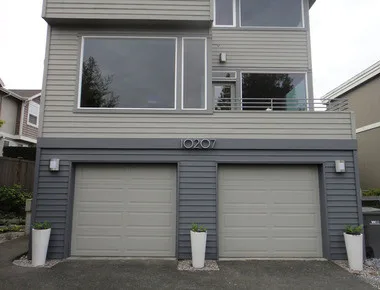 Discount Garage Doors - Photo 9