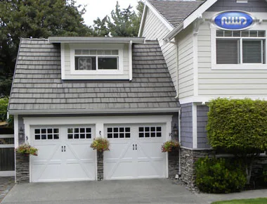 Discount Garage Doors - Photo 6
