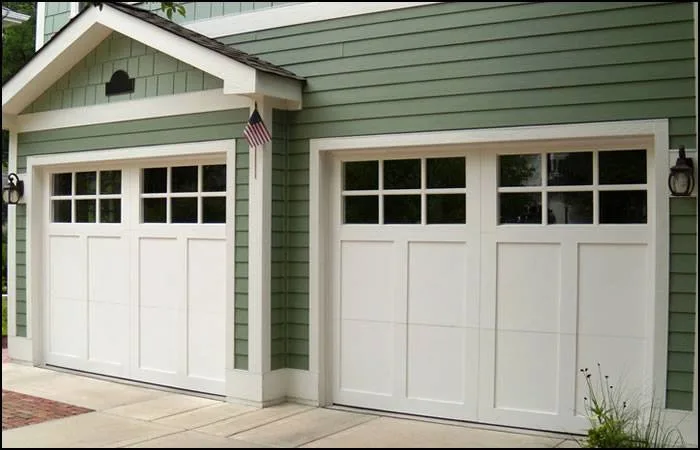 Vulcan Garage Services Inc - Photo 9