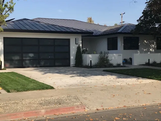 Vulcan Garage Services Inc - Photo 13