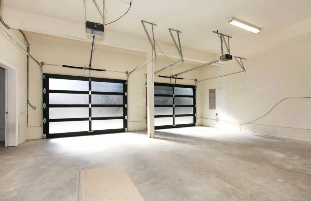 Vulcan Garage Services Inc - Photo 10
