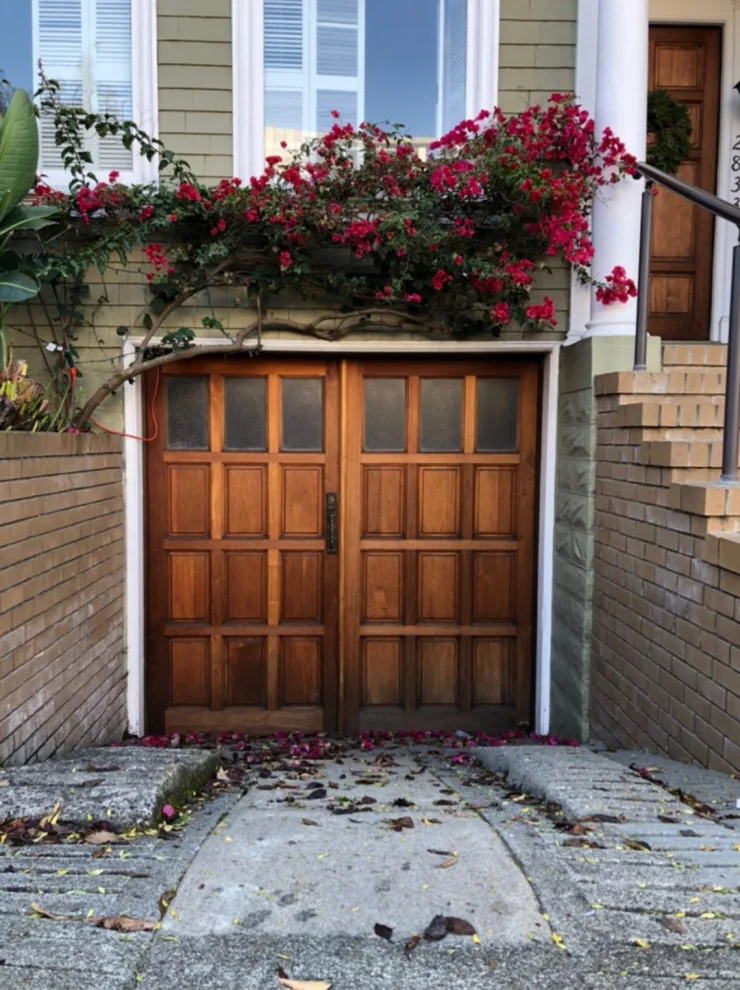 Vulcan Garage Services Inc - Photo 5