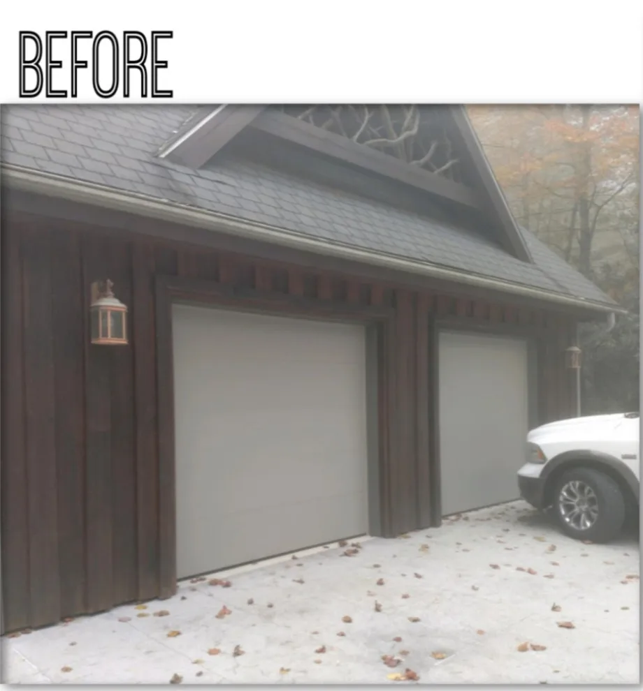 Innovative Door Systems - Photo 13