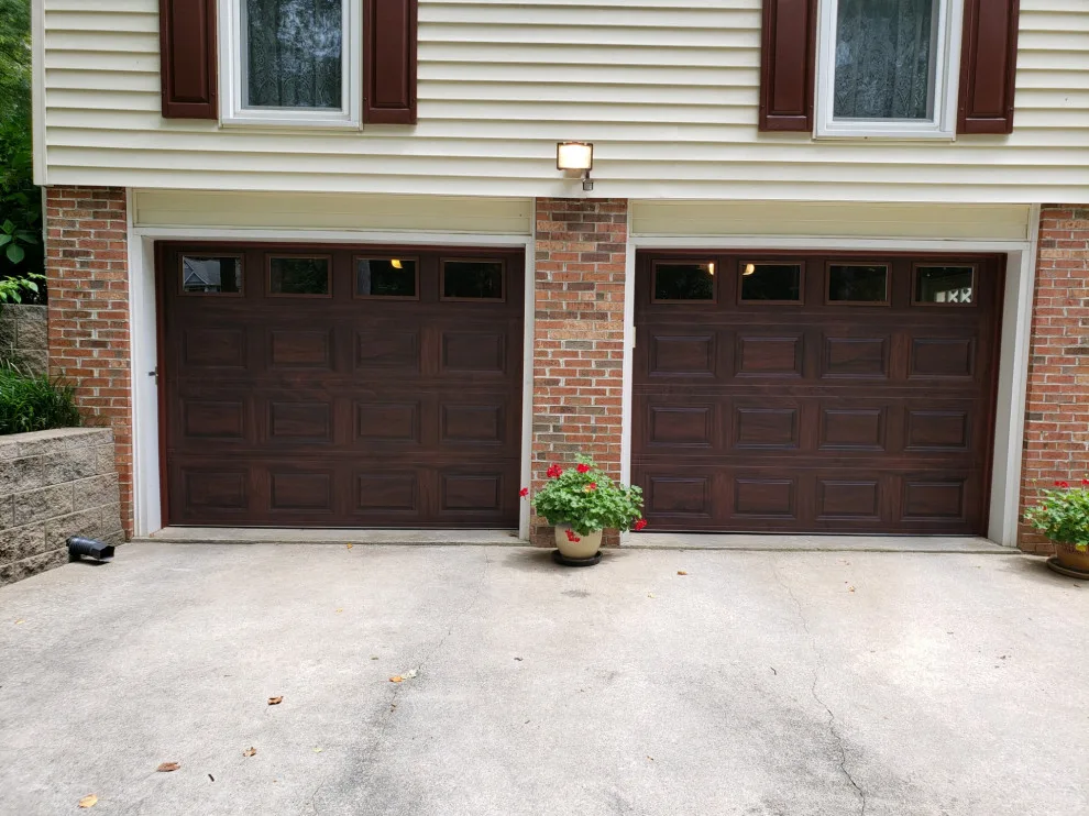 Innovative Door Systems - Photo 7