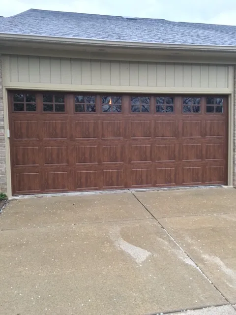Sterling Door LLC - Photo 3