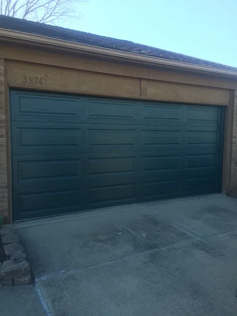 Sterling Door LLC - Photo 2