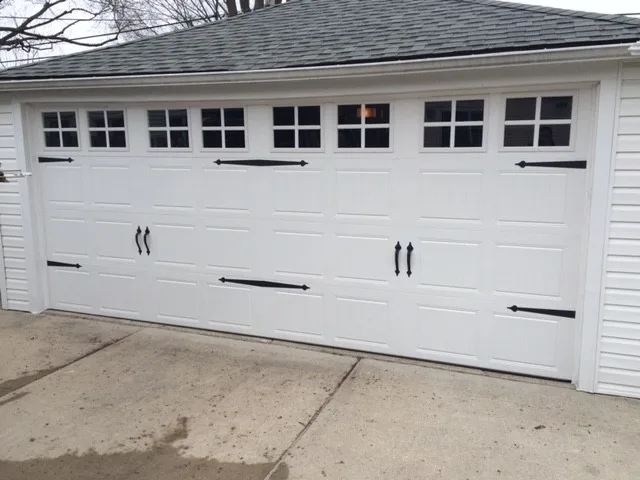 Sterling Door LLC - Photo 4