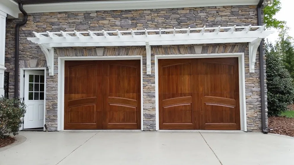 Garage Door Specialist - Photo 8