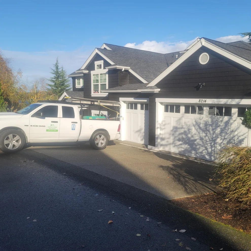 Jonathan's Garage Door - Photo 9