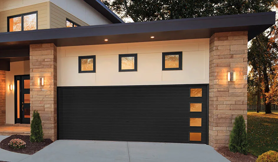 Garage Door Installations by Jonathan's Garage Door - Photo 13