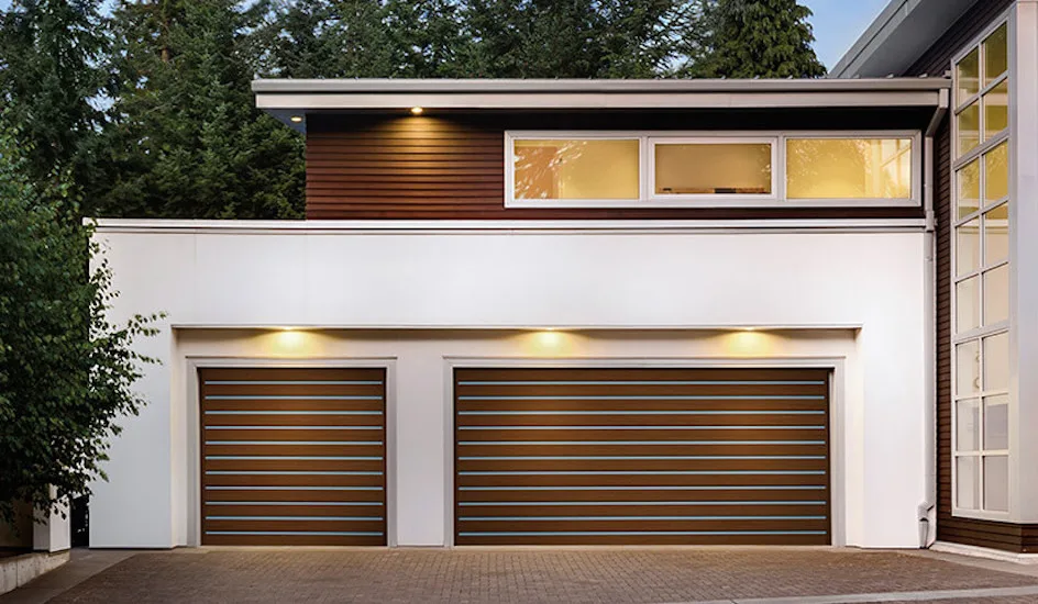 Garage Door Installations by Jonathan's Garage Door - Photo 17