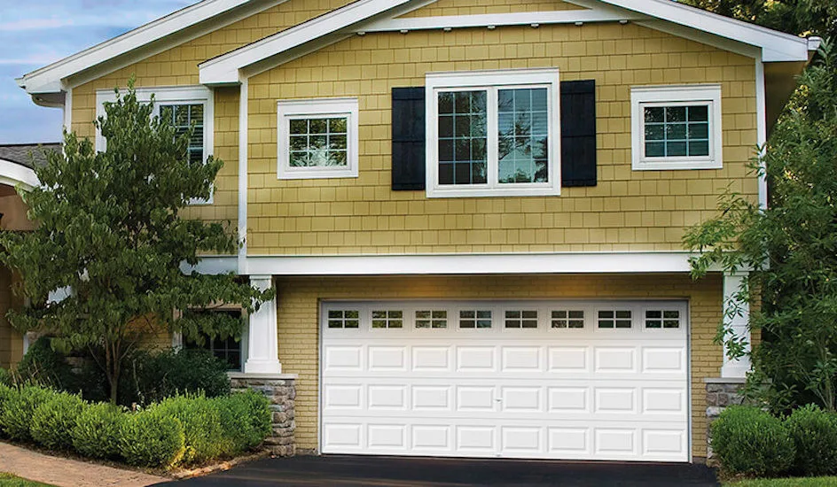 Garage Door Installations by Jonathan's Garage Door - Photo 11