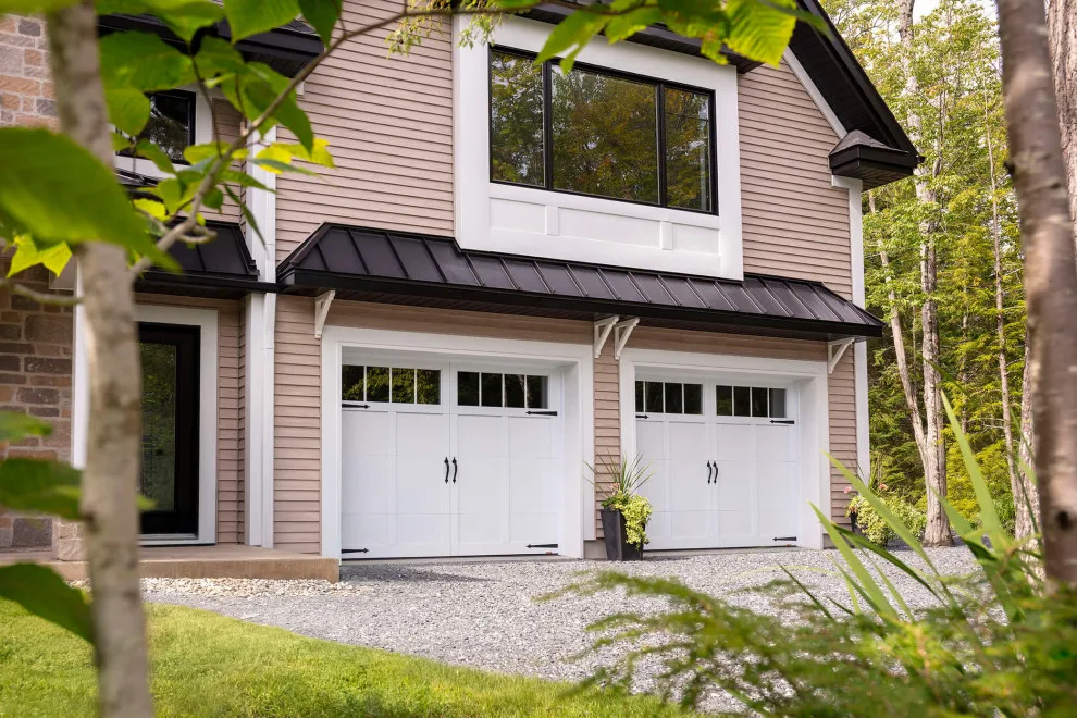 Colonial Door Systems - Photo 12