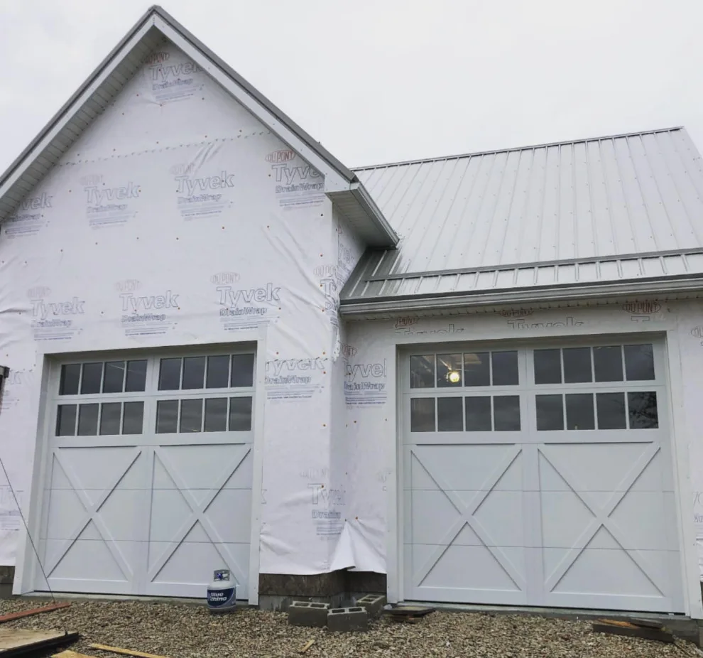 Access Door Systems - Photo 11