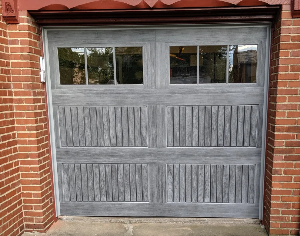 Access Door Systems - Photo 2