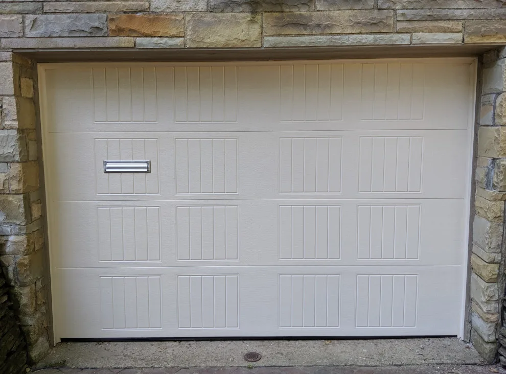 Access Door Systems - Photo 7
