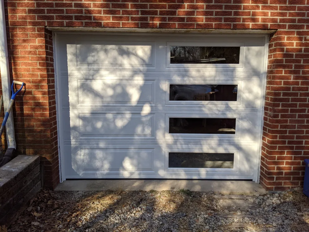Access Door Systems - Photo 9