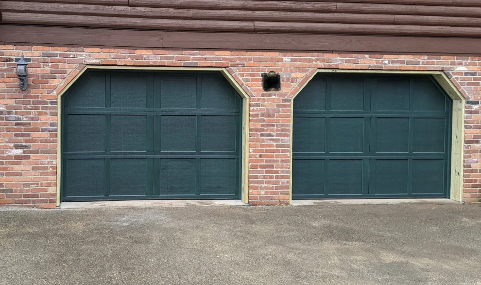 Access Door Systems - Photo 4