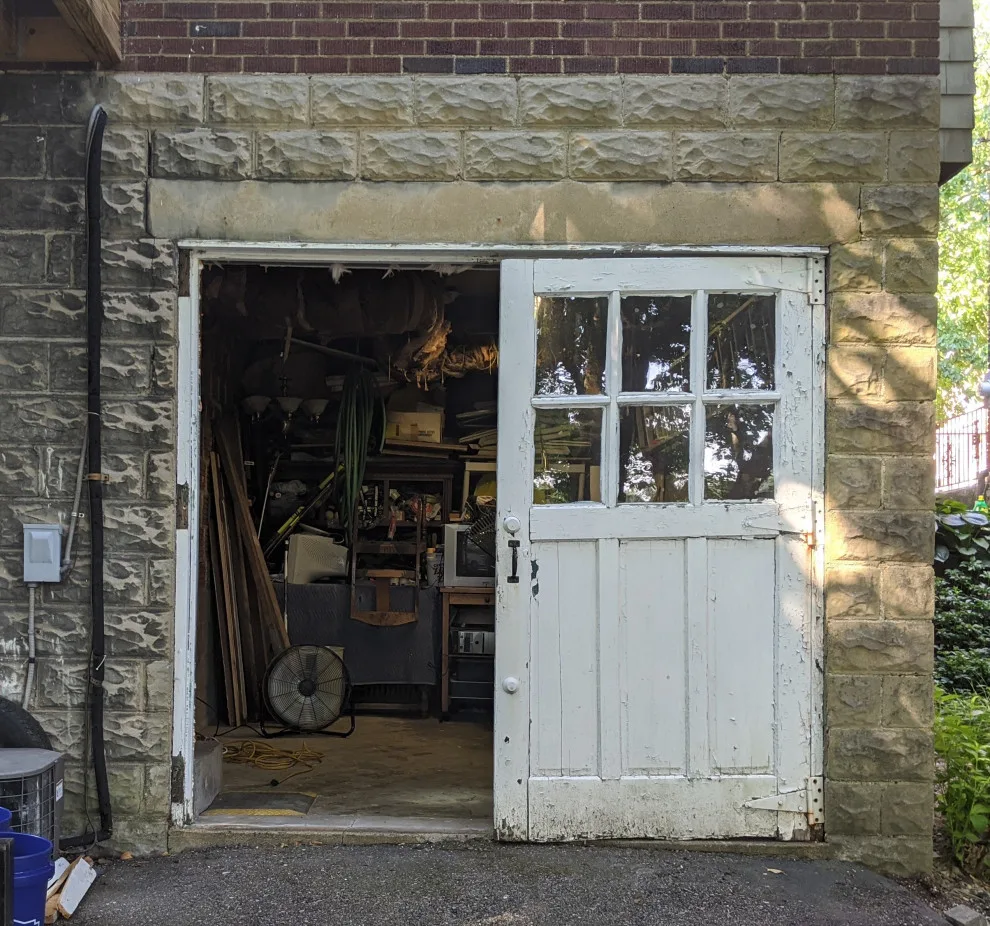 Access Door Systems - Photo 3