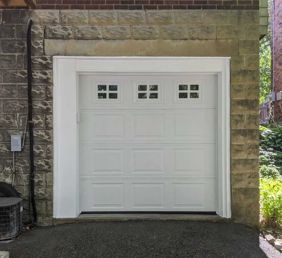 Access Door Systems - Photo 5