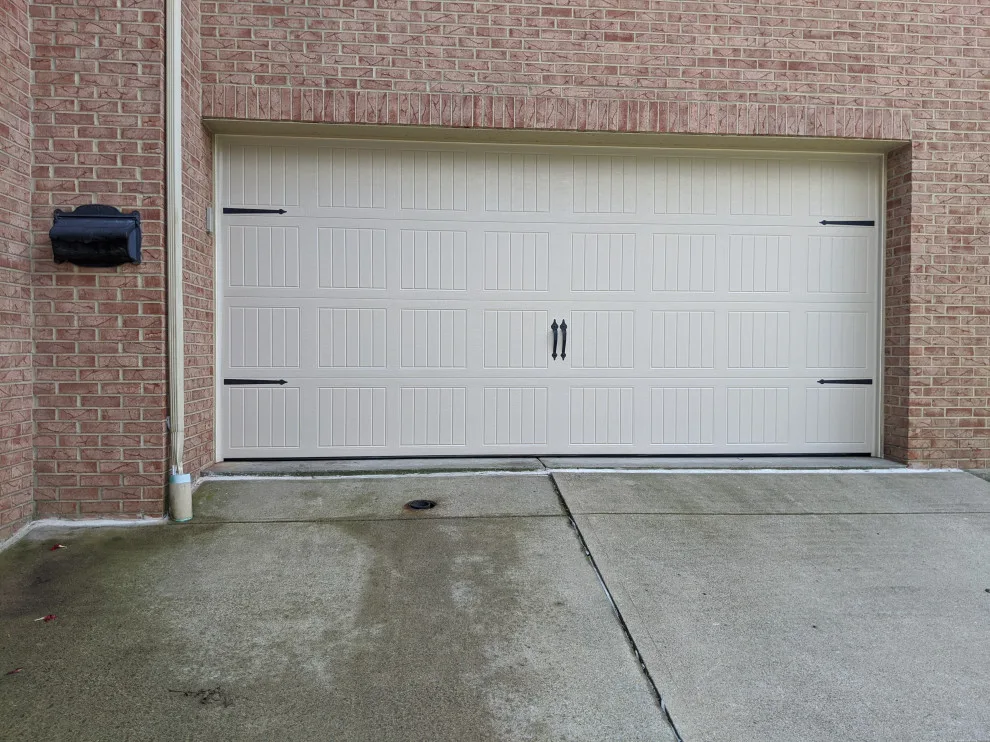 Access Door Systems - Photo 10