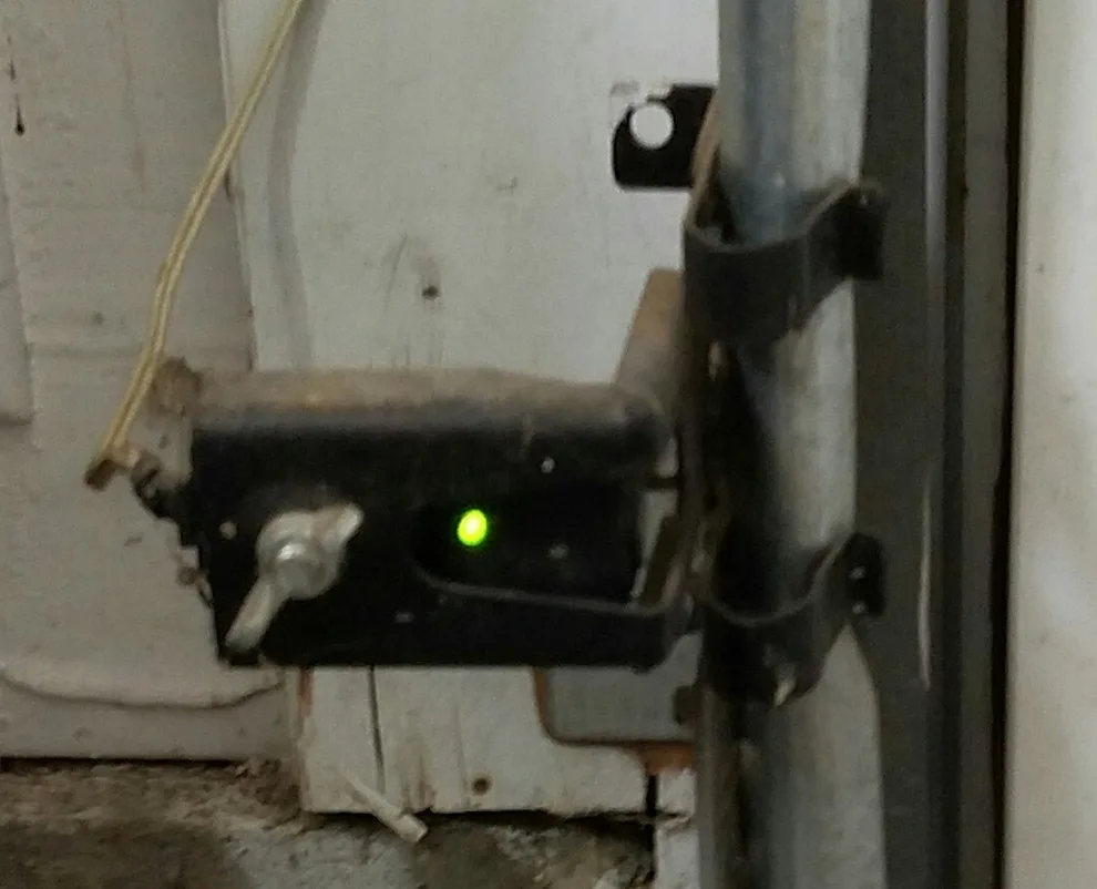 Absolute Quality Garage Door Service, LLC - Photo 9