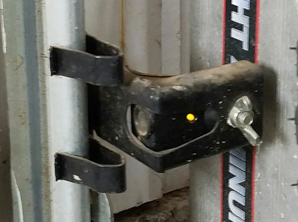 Absolute Quality Garage Door Service, LLC - Photo 6