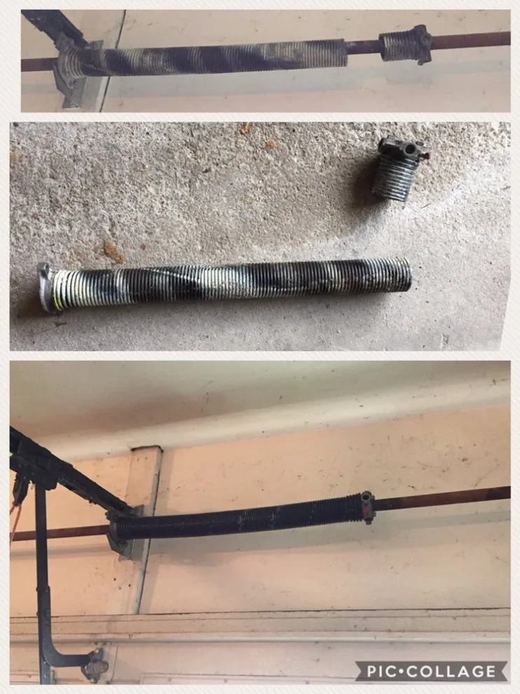 Garage Door Operating Systems by AD Garage Doors And Locks LLC - Photo 24