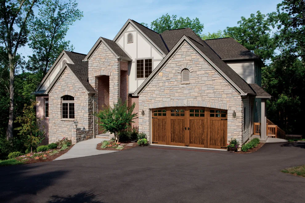 Quality Overhead Door - Photo 8
