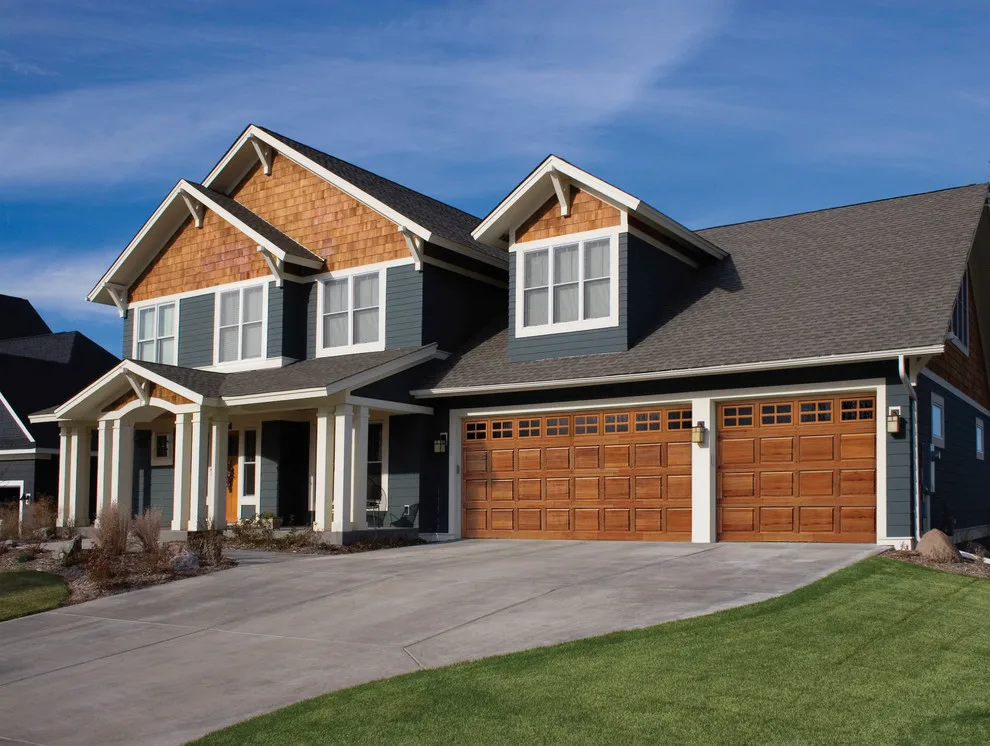 Quality Overhead Door - Photo 4