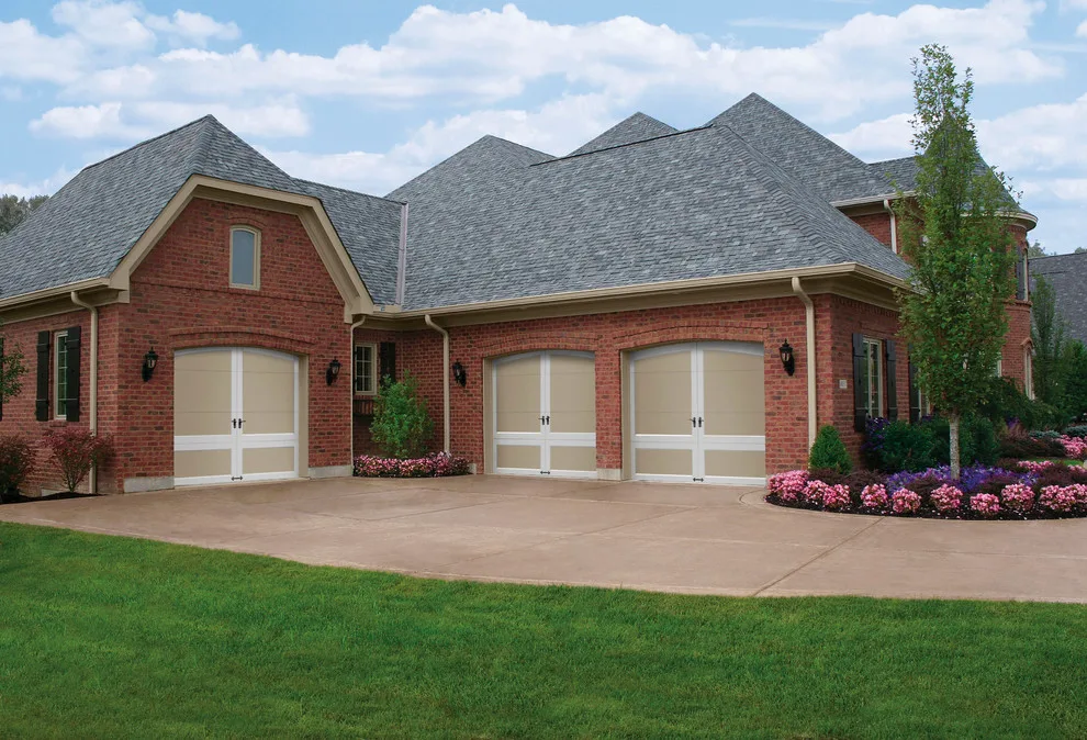 Quality Overhead Door - Photo 9