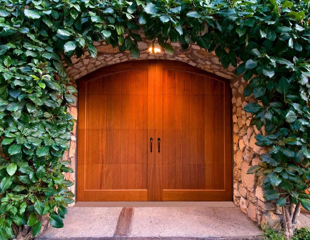 Quality Overhead Door - Photo 3