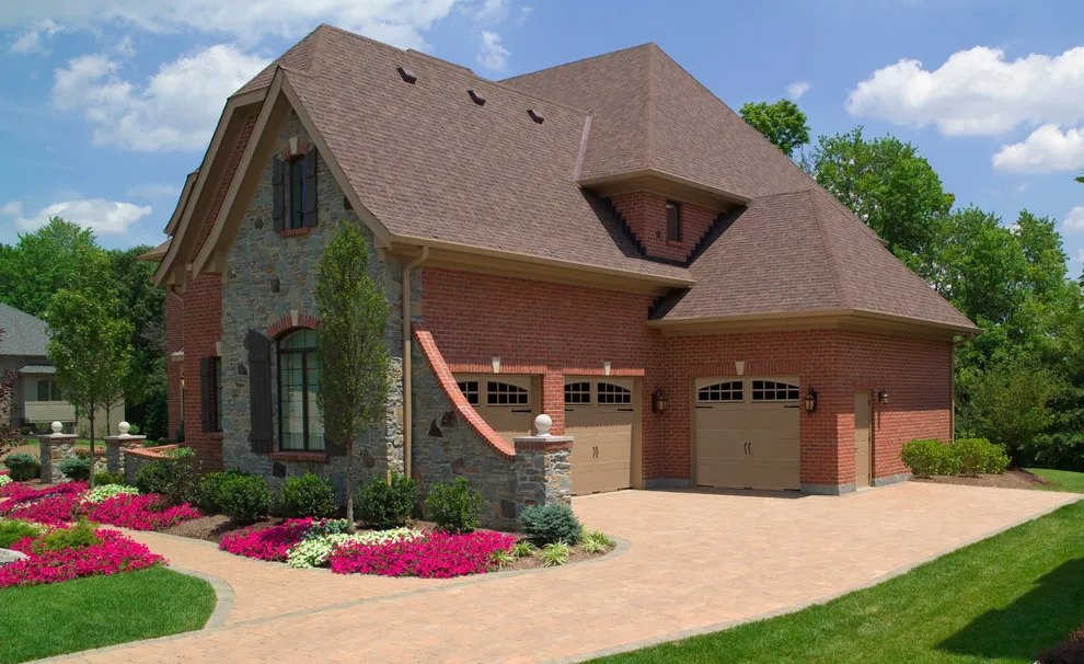 Quality Overhead Door - Photo 6