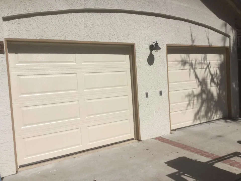 Affordable Garage Door - Photo 4
