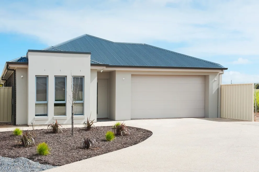 Garage Door Initiatives by A-Authentic Garage Door Service Company - Photo 5