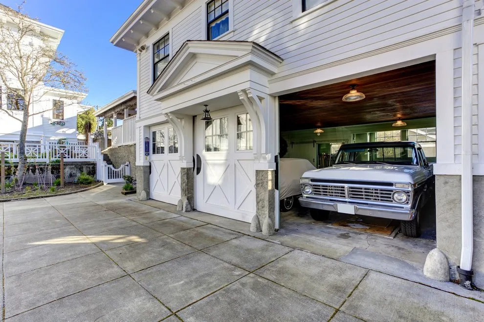 Garage Door Initiatives by A-Authentic Garage Door Service Company - Photo 3