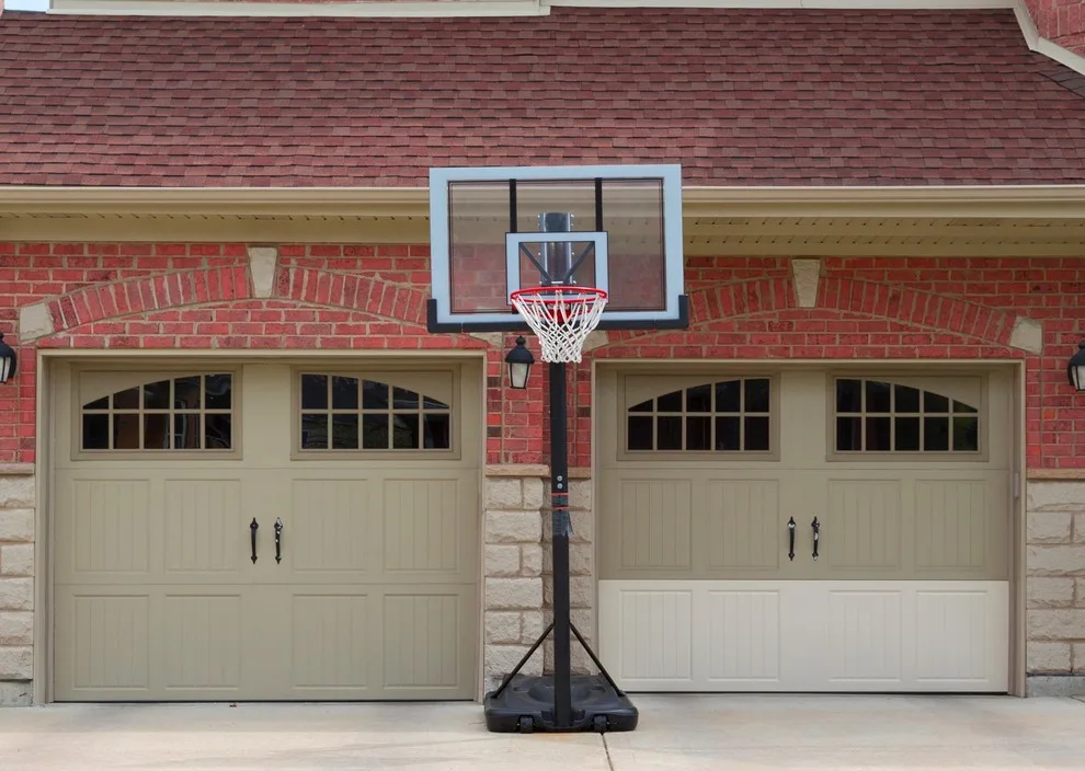 A-Authentic Garage Door Service Company - Photo 11
