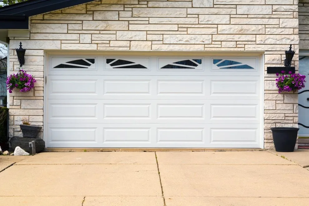 Garage Door Initiatives by A-Authentic Garage Door Service Company - Photo 7