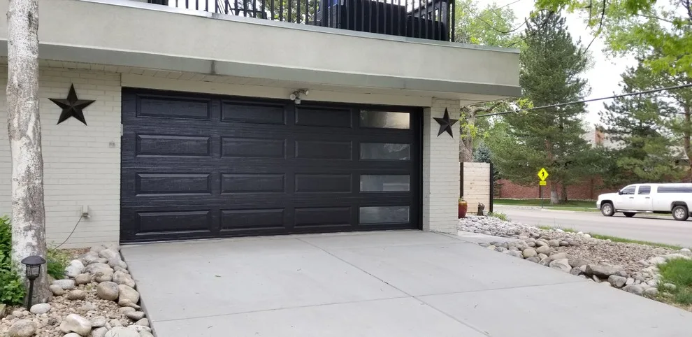 Garage Service Co. - Photo 3