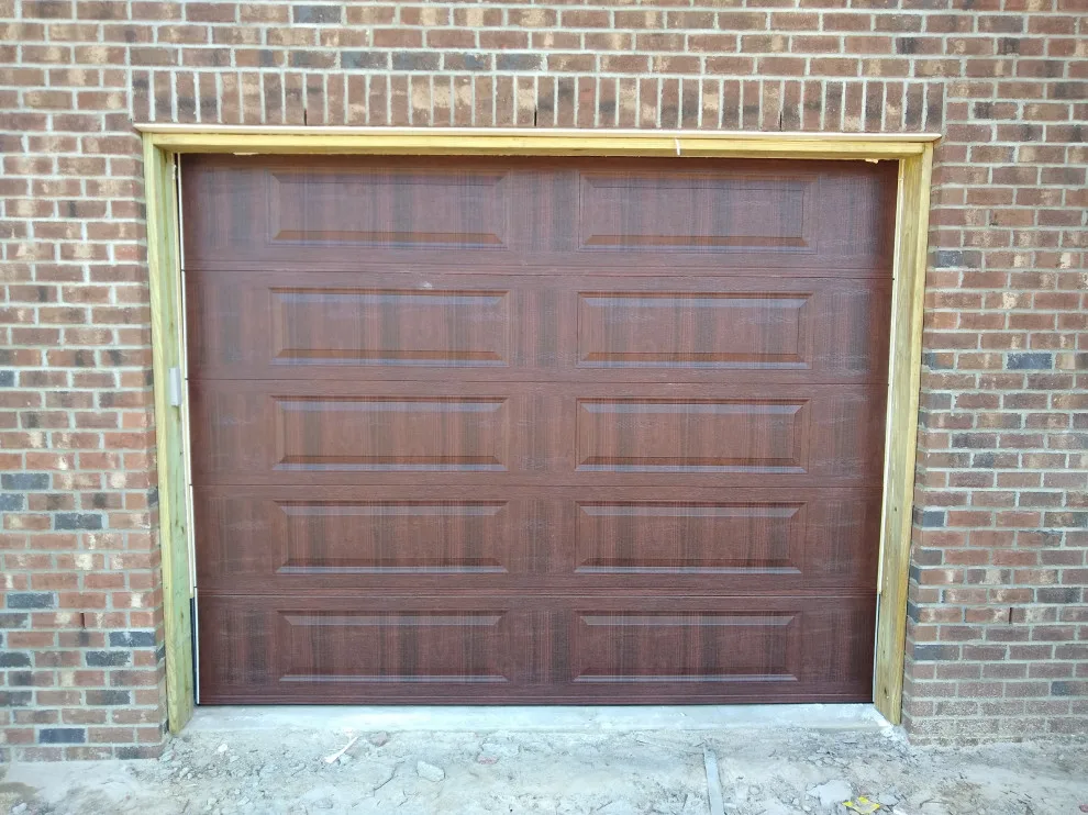 Cary Garage Door Solutions by RJ Garage Door Service - Photo 4
