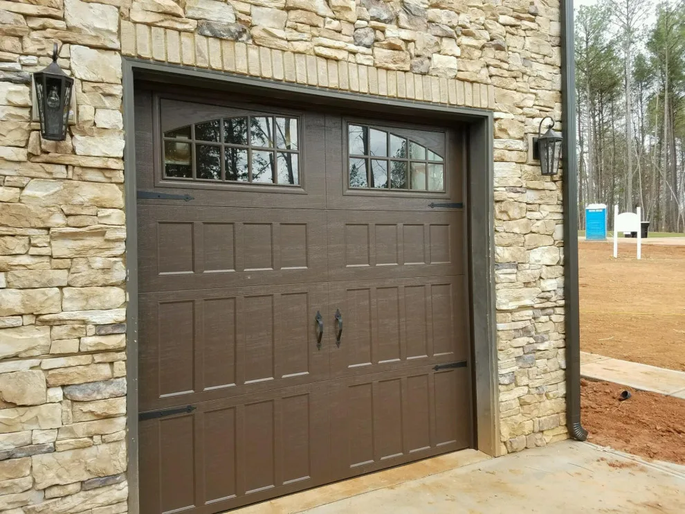 RJ Garage Door Service - Photo 6
