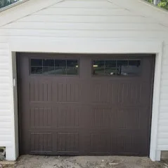 Durham, NC Garage Door Services by RJ Garage Door Service - Photo 11