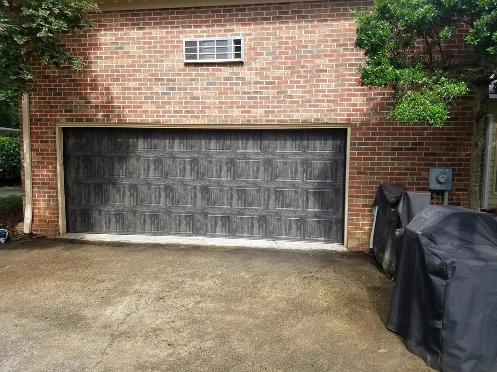 RJ Garage Door Service - Photo 13