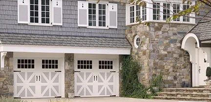 Same Day Garage Door Services - Photo 10